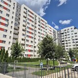 Rotar Park2, Militari, Metro, Mc Donald's, Drm. Osiei