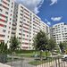 Rotar Park2, Militari, Metro, Mc Donald's, Drm. Osiei,