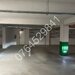 Rotar Park2, Militari, Metro, Mc Donald's, Drm. Osiei,