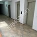 Rotar Park2, Militari, Metro, Mc Donald's, Drm. Osiei,