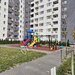 Rotar Park2, Militari, Metro, Mc Donald's, Drm. Osiei,
