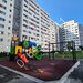 Rotar Park2, Militari, Metro, Mc Donald's, Drm. Osiei,